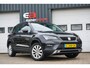 SEAT Ateca 1.0 TSI Style Intense | PANO DAK | FULL LED | CAMERA | STOELVERW. | BEATS AUDIO |