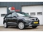 SEAT Ateca 1.0 TSI Style Intense | PANO DAK | FULL LED | CAMERA | STOELVERW. | BEATS AUDIO |