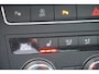 SEAT Ateca 1.0 TSI Style Intense | PANO DAK | FULL LED | CAMERA | STOELVERW. | BEATS AUDIO |
