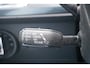 SEAT Ateca 1.0 TSI Style Intense | PANO DAK | FULL LED | CAMERA | STOELVERW. | BEATS AUDIO |