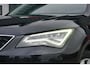 SEAT Ateca 1.0 TSI Style Intense | PANO DAK | FULL LED | CAMERA | STOELVERW. | BEATS AUDIO |