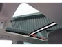 SEAT Ateca 1.0 TSI Style Intense | PANO DAK | FULL LED | CAMERA | STOELVERW. | BEATS AUDIO |