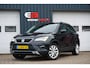 SEAT Ateca 1.0 TSI Style Intense | PANO DAK | FULL LED | CAMERA | STOELVERW. | BEATS AUDIO |