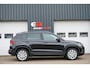 SEAT Ateca 1.0 TSI Style Intense | PANO DAK | FULL LED | CAMERA | STOELVERW. | BEATS AUDIO |