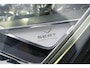 SEAT Ateca 1.0 TSI Style Intense | PANO DAK | FULL LED | CAMERA | STOELVERW. | BEATS AUDIO |
