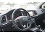 SEAT Ateca 1.0 TSI Style Intense | PANO DAK | FULL LED | CAMERA | STOELVERW. | BEATS AUDIO |