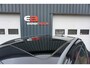 SEAT Ateca 1.0 TSI Style Intense | PANO DAK | FULL LED | CAMERA | STOELVERW. | BEATS AUDIO |