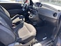 Fiat 500 1.4 T-Jet Abarth 595 Pista|161pk|Record Monza