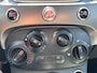 Fiat 500 1.4 T-Jet Abarth 595 Pista|161pk|Record Monza