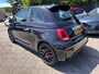 Fiat 500 1.4 T-Jet Abarth 595 Pista|161pk|Record Monza