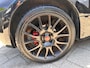 Fiat 500 1.4 T-Jet Abarth 595 Pista|161pk|Record Monza