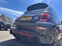 Fiat 500 1.4 T-Jet Abarth 595 Pista|161pk|Record Monza