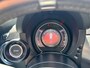 Fiat 500 1.4 T-Jet Abarth 595 Pista|161pk|Record Monza