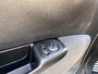 Fiat 500 1.4 T-Jet Abarth 595 Pista|161pk|Record Monza
