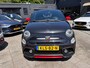 Fiat 500 1.4 T-Jet Abarth 595 Pista|161pk|Record Monza