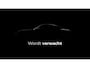 Fiat 500 1.4 T-Jet Abarth 595 Pista|160pk|Navi