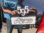 Fiat 500 1.4 T-Jet Abarth 595 Pista|161pk|Record Monza