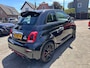 Fiat 500 1.4 T-Jet Abarth 595 Pista|161pk|Record Monza