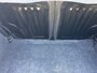 Fiat 500 1.4 T-Jet Abarth 595 Pista|161pk|Record Monza