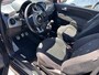 Fiat 500 1.4 T-Jet Abarth 595 Pista|161pk|Record Monza