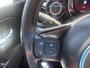Fiat 500 1.4 T-Jet Abarth 595 Pista|161pk|Record Monza