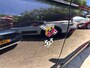 Fiat 500 1.4 T-Jet Abarth 595 Pista|161pk|Record Monza