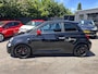 Fiat 500 1.4 T-Jet Abarth 595 Pista|161pk|Record Monza