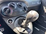 Fiat 500 1.4 T-Jet Abarth 595 Pista|161pk|Record Monza