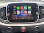 Fiat 500 1.4 T-Jet Abarth 595 Pista|161pk|Record Monza