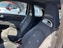 Fiat 500 1.4 T-Jet Abarth 595 Pista|161pk|Record Monza