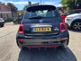 Fiat 500 1.4 T-Jet Abarth 595 Pista|161pk|Record Monza