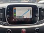 Fiat 500 1.4 T-Jet Abarth 595 Pista|161pk|Record Monza