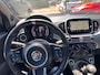 Fiat 500 1.4 T-Jet Abarth 595 Pista|161pk|Record Monza