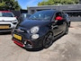 Fiat 500 1.4 T-Jet Abarth 595 Pista|161pk|Record Monza