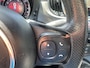 Fiat 500 1.4 T-Jet Abarth 595 Pista|161pk|Record Monza
