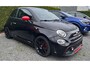 Fiat 500 1.4 T-Jet Abarth 595 Pista|160pk|Navi