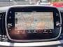 Fiat 500 1.4 T-Jet Abarth 595 Pista|161pk|Record Monza