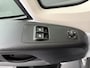 Opel Movano 140PK Bakwagen+Laadklep | Multimedia | CAmera | Airco | Cruise | Dakspoiler | 1046 Kg Laadvermogen