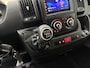 Opel Movano 140PK Bakwagen+Laadklep | Multimedia | CAmera | Airco | Cruise | Dakspoiler | 1046 Kg Laadvermogen