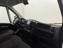 Opel Movano 140PK Bakwagen+Laadklep | Multimedia | CAmera | Airco | Cruise | Dakspoiler | 1046 Kg Laadvermogen