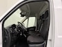 Opel Movano 140PK Bakwagen+Laadklep | Multimedia | CAmera | Airco | Cruise | Dakspoiler | 1046 Kg Laadvermogen