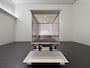 Opel Movano 140PK Bakwagen+Laadklep | Multimedia | CAmera | Airco | Cruise | Dakspoiler | 1046 Kg Laadvermogen