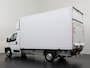Opel Movano 140PK Bakwagen+Laadklep | Multimedia | CAmera | Airco | Cruise | Dakspoiler | 1046 Kg Laadvermogen