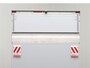 Opel Movano 140PK Bakwagen+Laadklep | Multimedia | CAmera | Airco | Cruise | Dakspoiler | 1046 Kg Laadvermogen