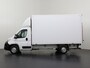 Opel Movano 140PK Bakwagen+Laadklep | Multimedia | CAmera | Airco | Cruise | Dakspoiler | 1046 Kg Laadvermogen