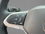 Volkswagen Golf 1.5 eHybrid Life Edition Panoramadak · Achteruitrijcamera · Draadloze telefoonlader · Stuur- & Stoelverwarming