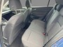 Volkswagen Golf 1.5 eHybrid Life Edition Panoramadak · Achteruitrijcamera · Draadloze telefoonlader · Stuur- & Stoelverwarming