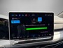 Volkswagen Golf 1.5 eHybrid Life Edition Panoramadak · Achteruitrijcamera · Draadloze telefoonlader · Stuur- & Stoelverwarming
