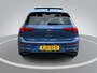 Volkswagen Golf 1.5 eHybrid Life Edition Panoramadak · Achteruitrijcamera · Draadloze telefoonlader · Stuur- & Stoelverwarming