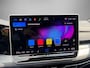 Volkswagen Golf 1.5 eHybrid Life Edition Panoramadak · Achteruitrijcamera · Draadloze telefoonlader · Stuur- & Stoelverwarming